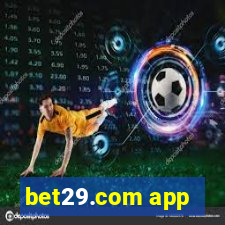 bet29.com app